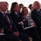 zdjęcie nr 15