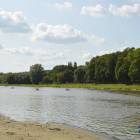 zdjęcie nr 52