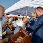 zdjęcie nr 183