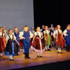 zdjęcie nr 50