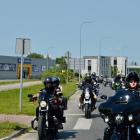 zdjęcie nr 80