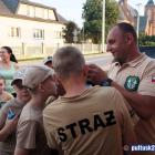zdjęcie nr 125