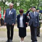 zdjęcie nr 17