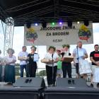 zdjęcie nr 20