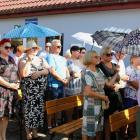 zdjęcie nr 16