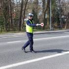 Fotka nr 1 z 9