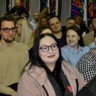 zdjęcie nr 14