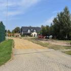zdjęcie nr 65
