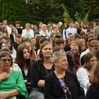 zdjęcie nr 31