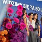 zdjęcie nr 92
