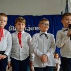 zdjęcie nr 9