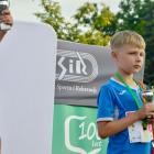 zdjęcie nr 101