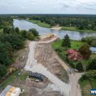 zdjęcie nr 96
