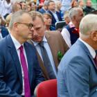 zdjęcie nr 127