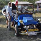 zdjęcie nr 25