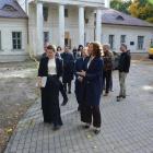 zdjęcie nr 7