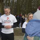 zdjęcie nr 49