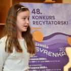 zdjęcie nr 96