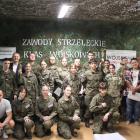 Fotka nr 2 z 20