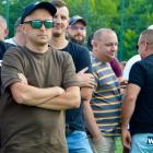 zdjęcie nr 133