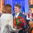 zdjęcie nr 20
