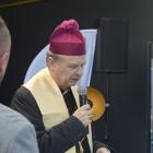 zdjęcie nr 53