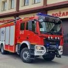 Fotka nr 2 z 3