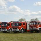 zdjęcie nr 45