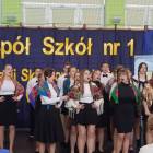 zdjęcie nr 10