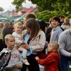 zdjęcie nr 89