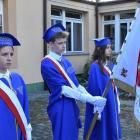 zdjęcie nr 20