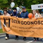zdjęcie nr 80