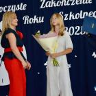 zdjęcie nr 92