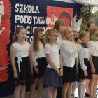 zdjęcie nr 86