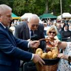 zdjęcie nr 194