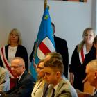 zdjęcie nr 19