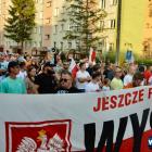 zdjęcie nr 29