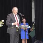 zdjęcie nr 25