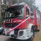 Fotka nr 1 z 16