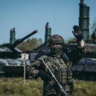 Fotka nr 1 z 5
