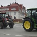 zdjęcie nr 79