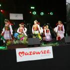 zdjęcie nr 110