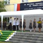 zdjęcie nr 8