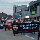 zdjęcie nr 24