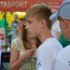 zdjęcie nr 45