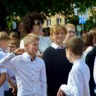 zdjęcie nr 37