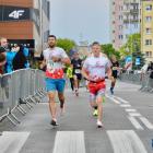 zdjęcie nr 130