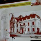 zdjęcie nr 43