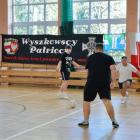 zdjęcie nr 31