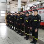 Fotka nr 1 z 4